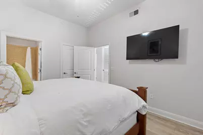 101 West Bank #33, Horseshoe Bay, TX 78657 - Photo 22