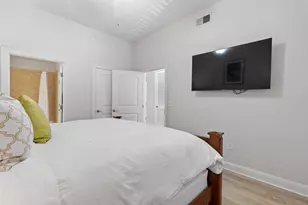 101 West Bank, Horseshoe Bay, TX 78657 - Photo 22