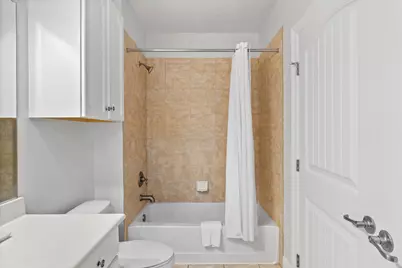 101 West Bank #33, Horseshoe Bay, TX 78657 - Photo 24