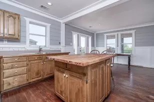 300-A Herrin St, Coupland, TX 78615 - Photo 34