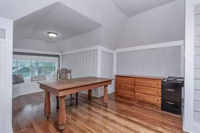 300 Herrin Street, Coupland, TX 78615 - Photo 22