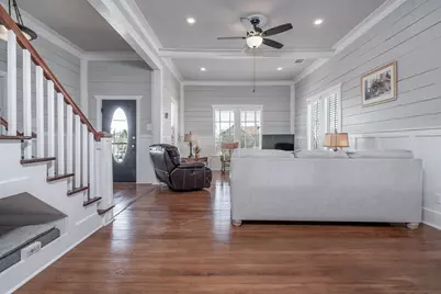 300 Herrin Street, Coupland, TX 78615 - Photo 12