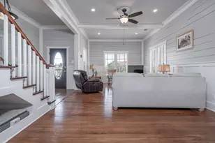 300-A Herrin St, Coupland, TX 78615 - Photo 12