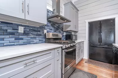 300 Herrin Street, Coupland, TX 78615 - Photo 10