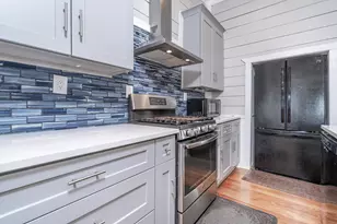 300-A Herrin St, Coupland, TX 78615 - Photo 10