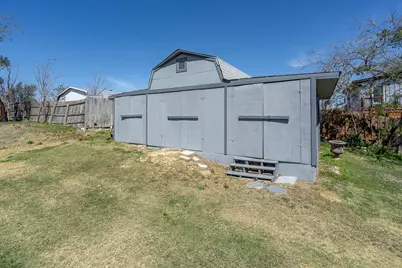 300 Herrin Street, Coupland, TX 78615 - Photo 30
