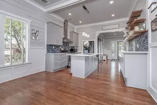 300-A Herrin St, Coupland, TX 78615 - Photo 8