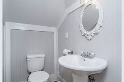 300 Herrin Street, Coupland, TX 78615 - Photo 24