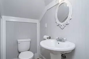 300-A Herrin St, Coupland, TX 78615 - Photo 24