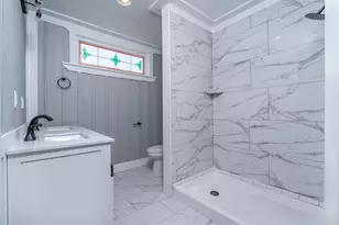 300-A Herrin St, Coupland, TX 78615 - Photo 36