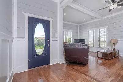 300 Herrin Street, Coupland, TX 78615 - Photo 6