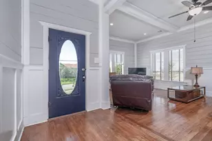 300-A Herrin St, Coupland, TX 78615 - Photo 6