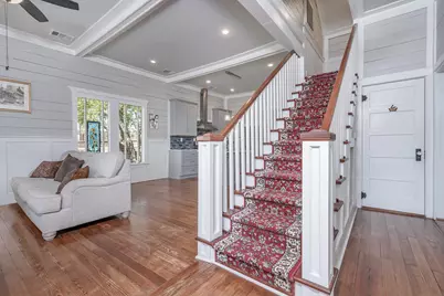 300 Herrin Street, Coupland, TX 78615 - Photo 20