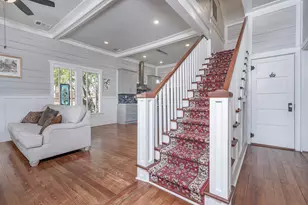 300-A Herrin St, Coupland, TX 78615 - Photo 20