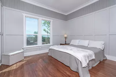 300 Herrin Street, Coupland, TX 78615 - Photo 16