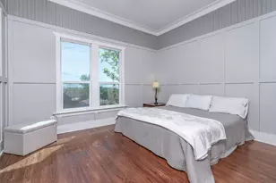 300-A Herrin St, Coupland, TX 78615 - Photo 16