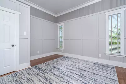 300 Herrin Street, Coupland, TX 78615 - Photo 14