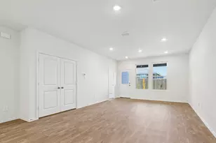 245A Harrison Crossing, Uhland, TX 78640 - Photo 6