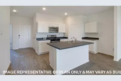 245A Harrison Crossing, Uhland, TX 78640 - Photo 6