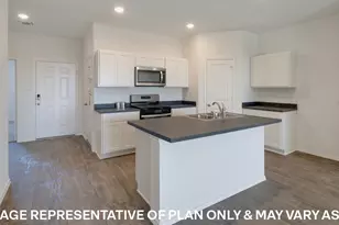 245A Harrison Crossing, Uhland, TX 78640 - Photo 6