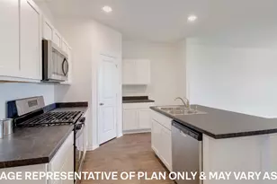 245A Harrison Crossing, Uhland, TX 78640 - Photo 8