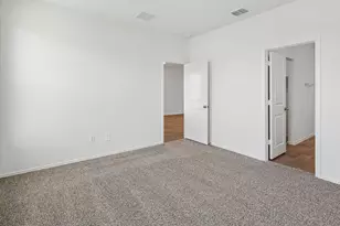 245A Harrison Crossing, Uhland, TX 78640 - Photo 22
