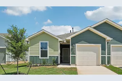 245A Harrison Crossing, Uhland, TX 78640 - Photo 1