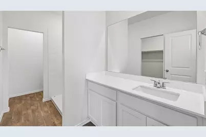 245A Harrison Crossing, Uhland, TX 78640 - Photo 24