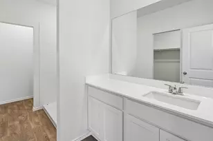 245A Harrison Crossing, Uhland, TX 78640 - Photo 24