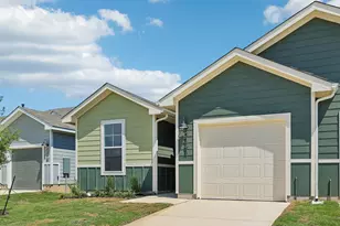 245A Harrison Crossing, Uhland, TX 78640 - Photo 2