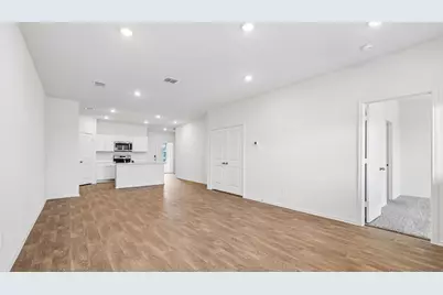 245A Harrison Crossing, Uhland, TX 78640 - Photo 8