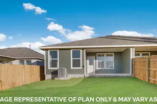 245A Harrison Crossing, Uhland, TX 78640 - Photo 18