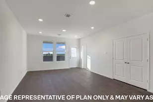 245A Harrison Crossing, Uhland, TX 78640 - Photo 4