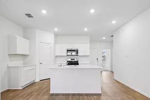 245A Harrison Crossing, Uhland, TX 78640 - Photo 10