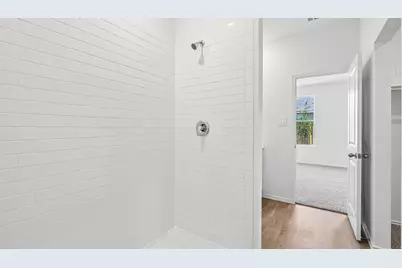 245A Harrison Crossing, Uhland, TX 78640 - Photo 26