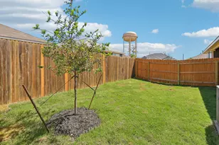 245A Harrison Crossing, Uhland, TX 78640 - Photo 28