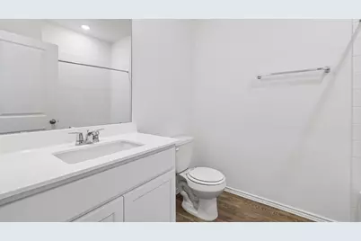 245A Harrison Crossing, Uhland, TX 78640 - Photo 16
