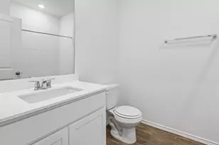 245A Harrison Crossing, Uhland, TX 78640 - Photo 16