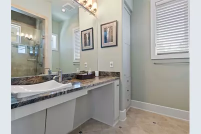 17807 Breakwater Drive, Jonestown, TX 78645 - Photo 30