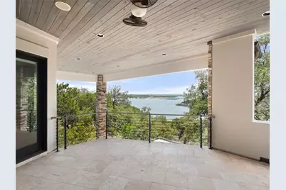 17807 Breakwater Drive, Jonestown, TX 78645 - Photo 32