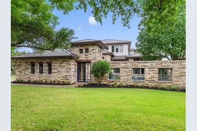 17807 Breakwater Drive, Jonestown, TX 78645 - Photo 1