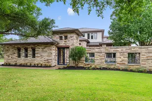 17807 Breakwater Dr, Jonestown, TX 78645 - Photo 1