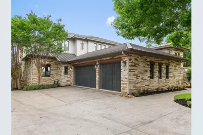 17807 Breakwater Drive, Jonestown, TX 78645 - Photo 4