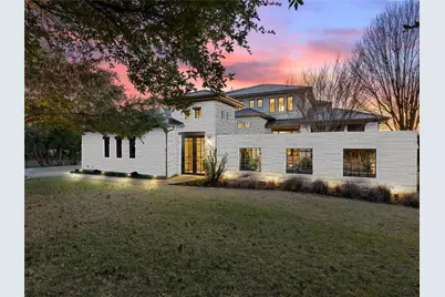 17807 Breakwater Drive, Jonestown, TX 78645 - Photo 2