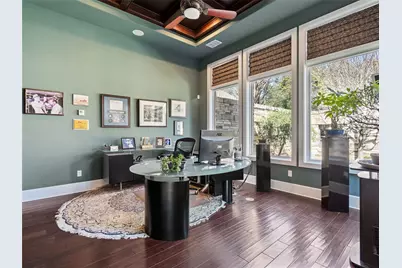 17807 Breakwater Drive, Jonestown, TX 78645 - Photo 26