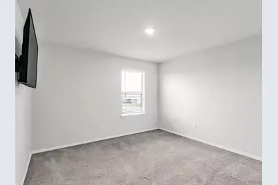 156 Janice Road, Taylor, TX 76574 - Photo 28