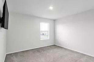 156 Janice Rd, Taylor, TX 76574 - Photo 28