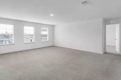 156 Janice Road, Taylor, TX 76574 - Photo 16