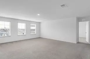 156 Janice Rd, Taylor, TX 76574 - Photo 16