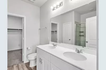 156 Janice Road, Taylor, TX 76574 - Photo 12